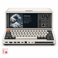 Desktop Console